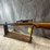 #2308-•-remington-550-1-22-lr-semi-auto-rifle,-sn:-n/a-image-5