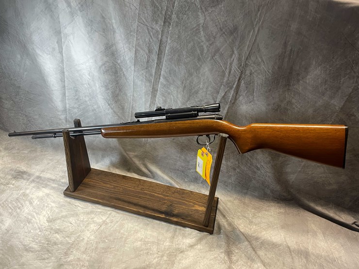 #2308-•-remington-550-1-22-lr-semi-auto-rifle,-sn:-n/a-image-5