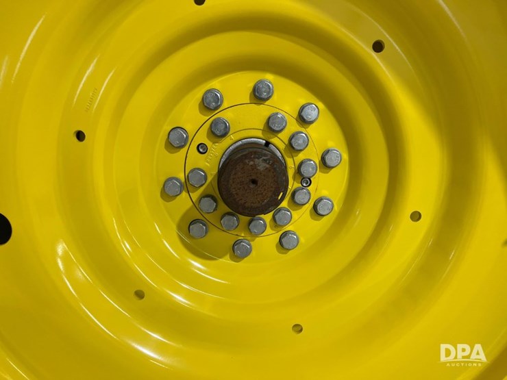 john-deere-8r-340-image-26