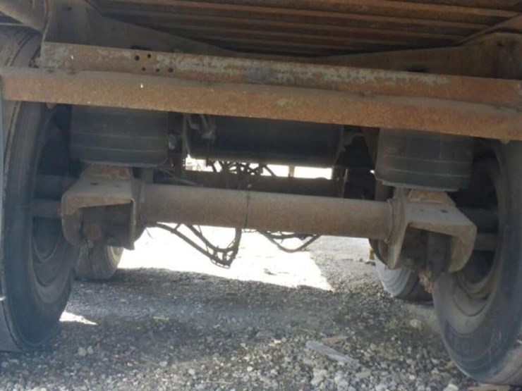 2005-hyundai-53-ft-image-15