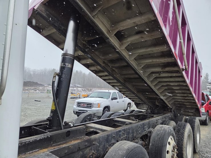 2007-international-paystar-5600i-image-45