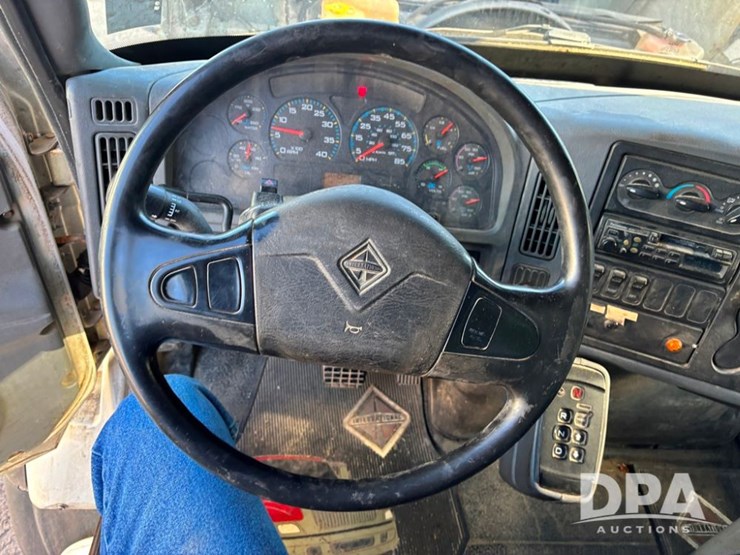 2006-international-14-image-74