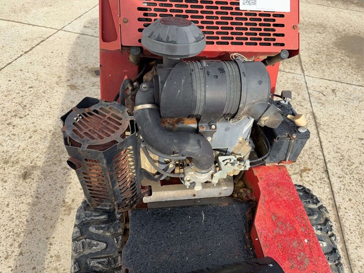 2018-toro-trx26-image-13