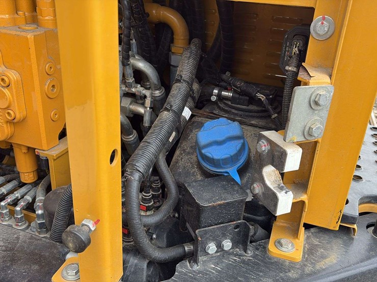 2021-sany-sy155u-image-25