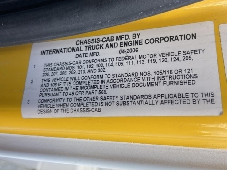 2007-international-4300-image-17