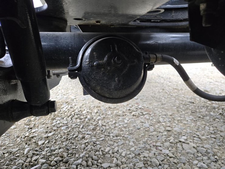 honda-gx390-image-88