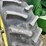 john-deere-3020-image-11