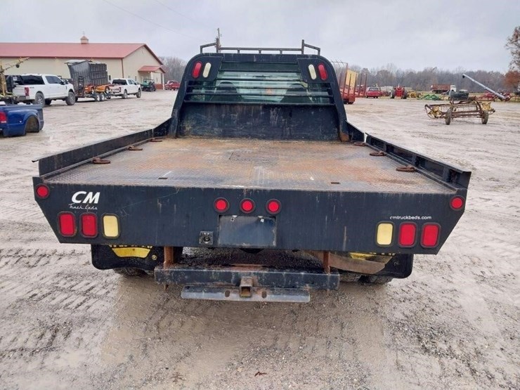 1999-ford-f350-image-5