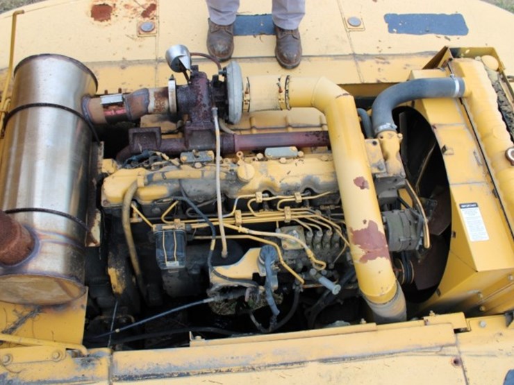 john-deere-60-image-27