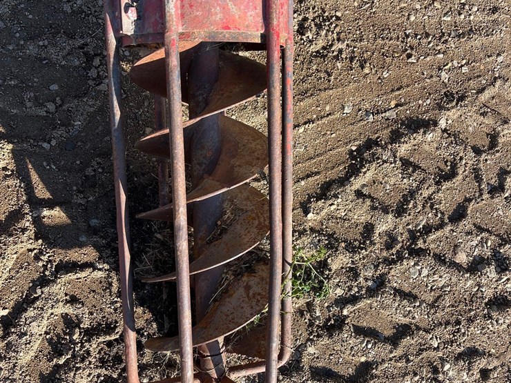 westfield-j210-31-auger-image-19