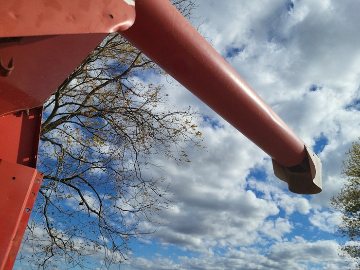 massey-ferguson-750-image-20