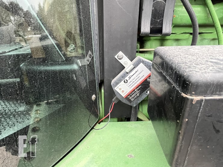 john-deere-2755-image-20