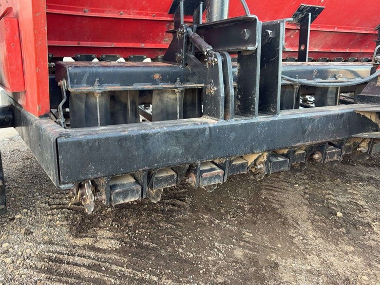 lilliston-9680-image-7