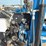 kinze-3500-image-32