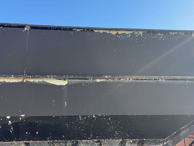 1968-international-f2000d-image-21