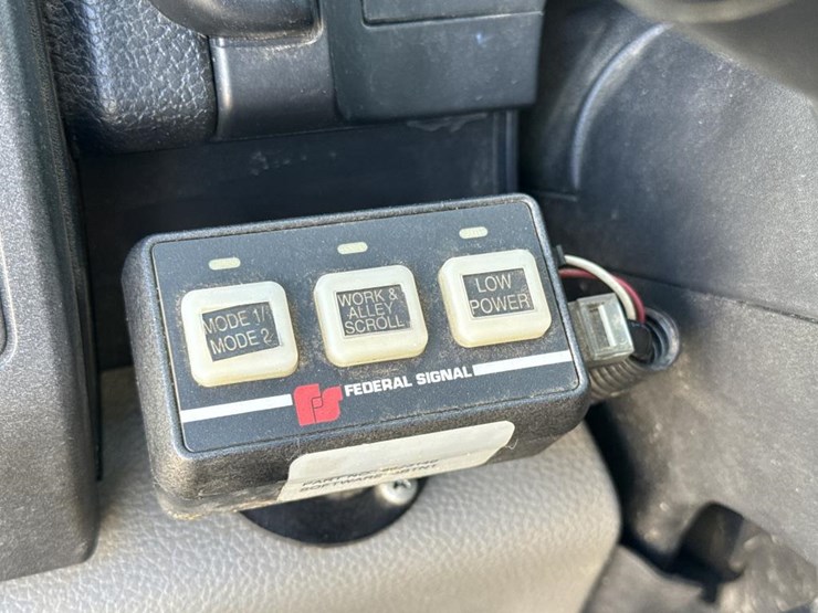 2017-ford-f250-image-52