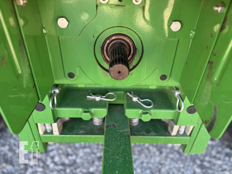john-deere-6130m-image-25