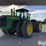 john-deere-9200-image-1