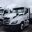 2018-freightliner-cascadia-126-image-1