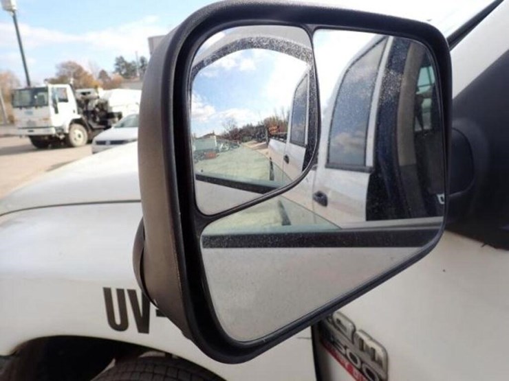 dodge-ram-3500-image-57