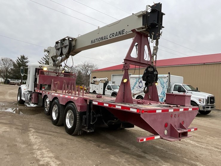 2015-peterbilt-365-image-22