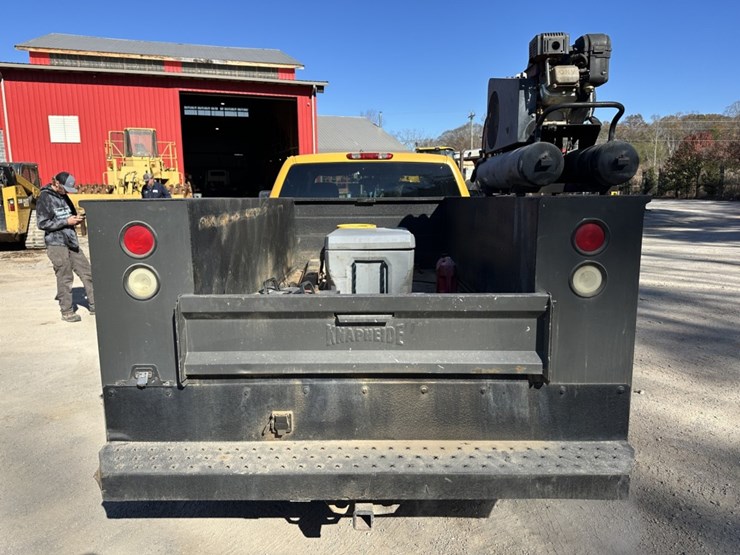 chevrolet-2500-image-14