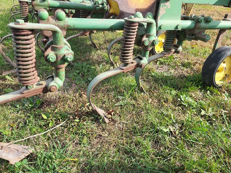 john-deere-rm-image-15