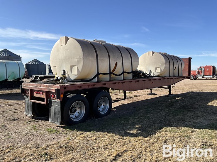 1980-wilson-43-image-5