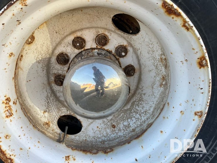 2007-sterling-acterra-image-36