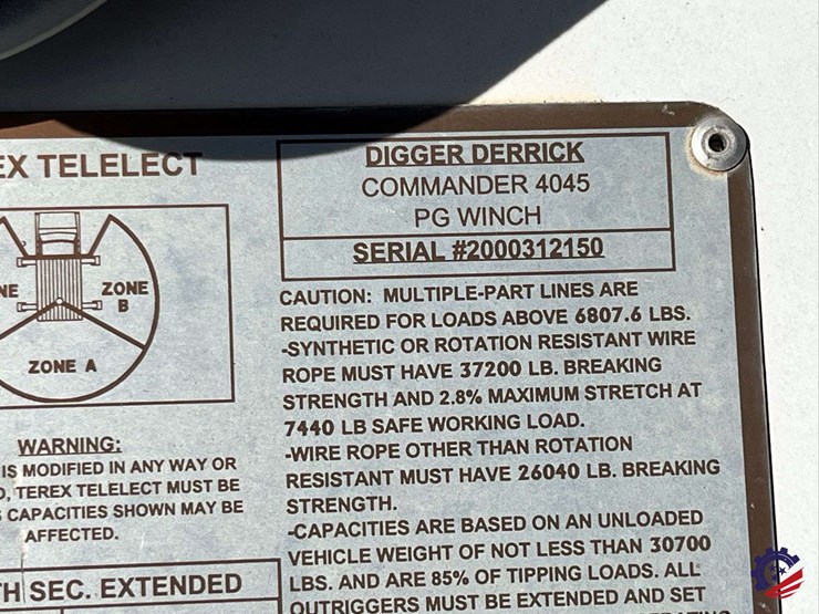 2000-international-2000-image-55