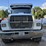 ford-l9000-image-8