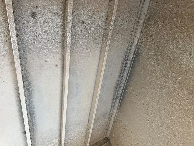 1996-merritt-42-image-18