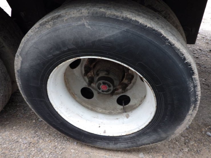 carrier-x4-7300-image-16