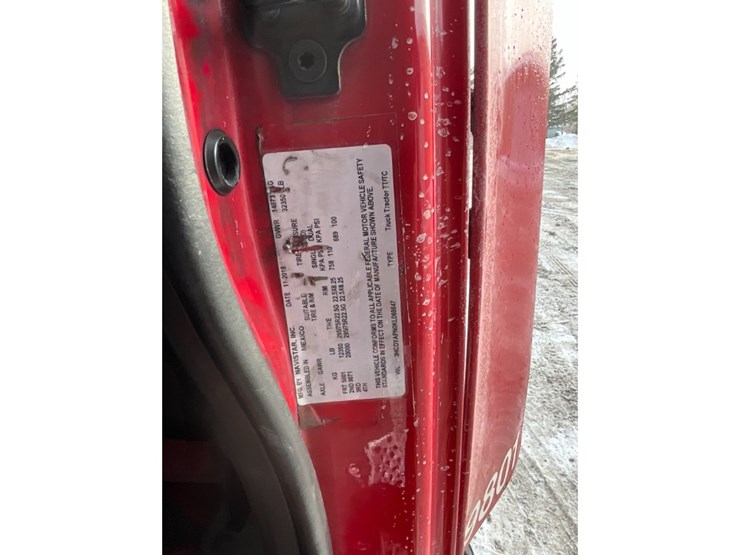 2019-international-lt-image-19