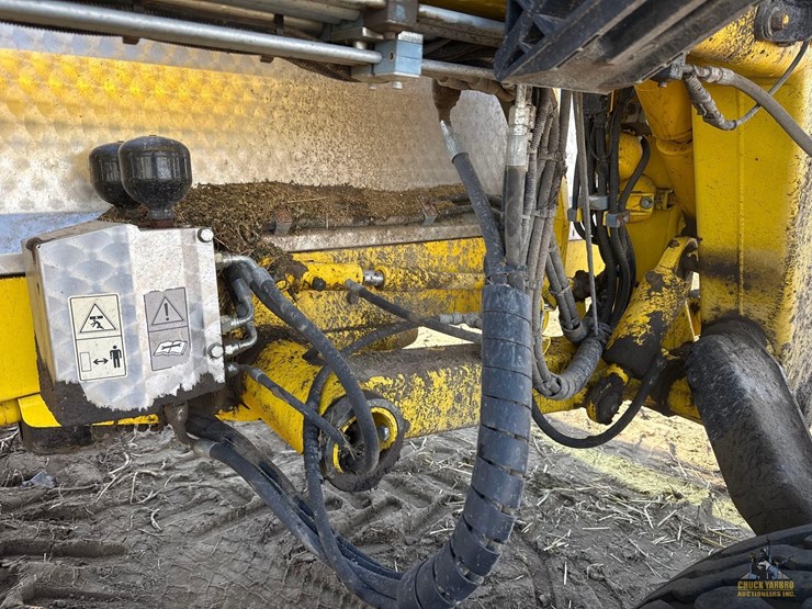 2015-roc-rt1220-image-17