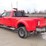 ford-f350-xlt-image-7