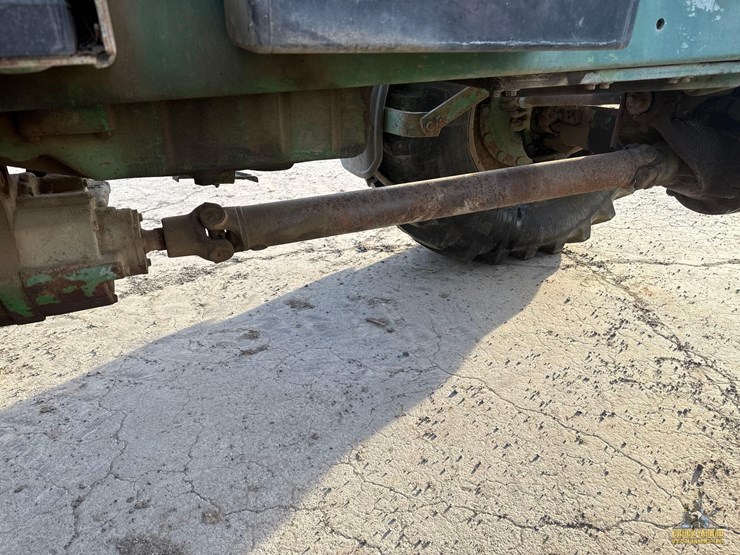 john-deere-4850-image-22