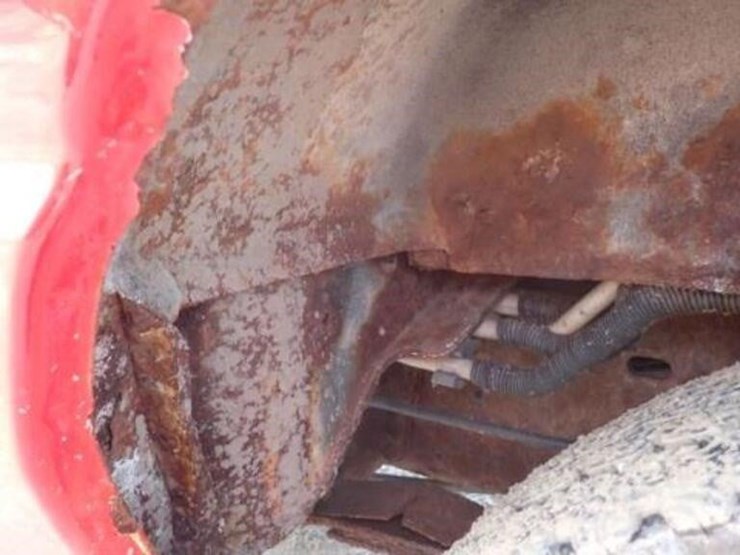 2010-ford-e350-xlt-image-80