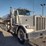 peterbilt-389-image-46