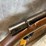 #2296-•-original-winchester-model-74-22-lr-semi-auto-rifle,-sn:-160604a-image-13