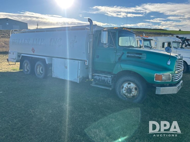 1995-cummins-m11-image-6