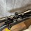 #2303-•-howa-model-1500-30-06-sprg-bolt-action-rifle,-sn:-b050195-image-14