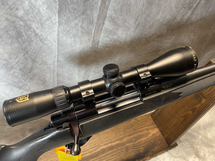 #2303-•-howa-model-1500-30-06-sprg-bolt-action-rifle,-sn:-b050195-image-14