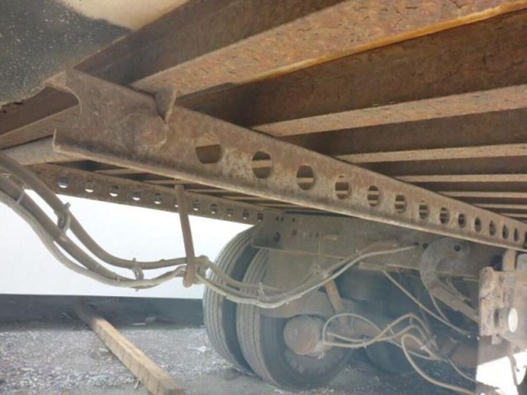 2005-hyundai-53-ft-image-14