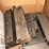 #526-•-hmc-carriage-parts-image-7