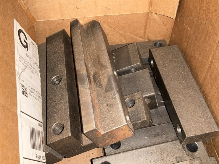 #526-•-hmc-carriage-parts-image-7