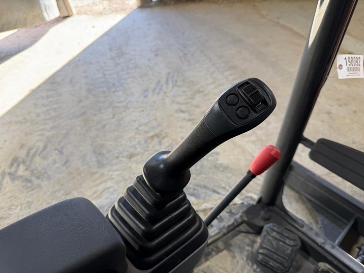 2026-develon-dx27z-7-image-30