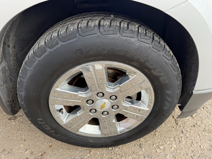 chevrolet-traverse-image-11