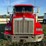 kenworth-t800-image-2