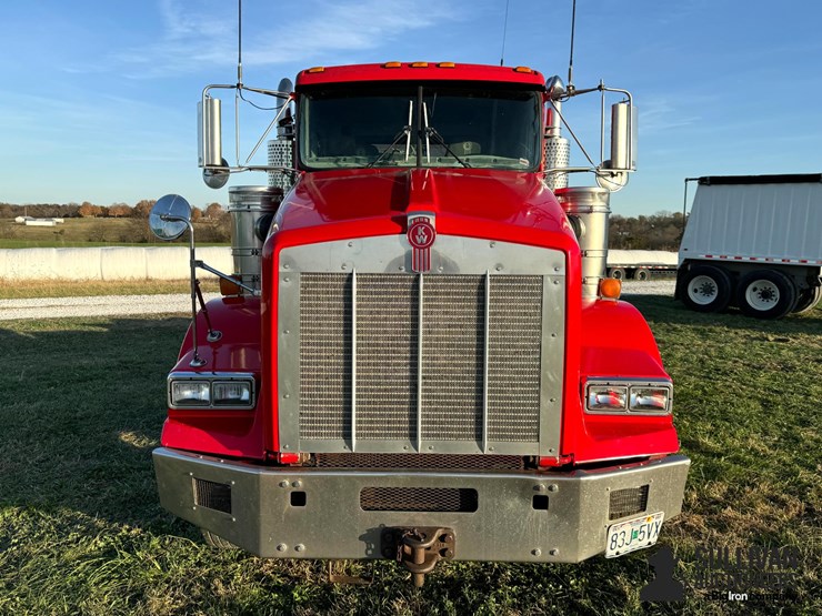 kenworth-t800-image-2